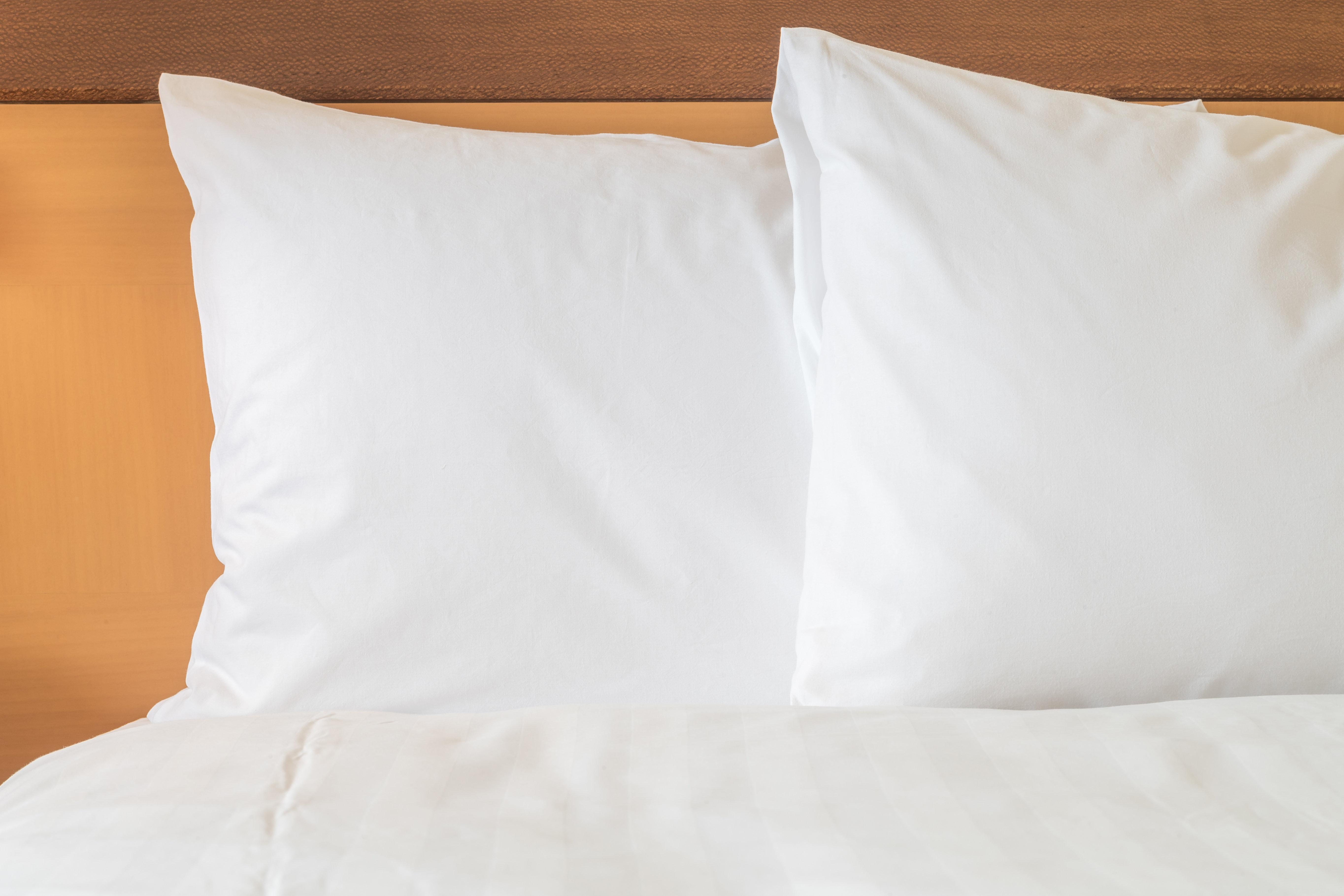 Holiday Inn Express Danville By Ihg Dış mekan fotoğraf
